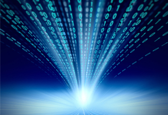 FabricaSoftware